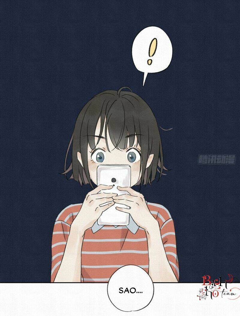Nạn Nhân Thứ 7 Chap 8 - Next Chap 9
