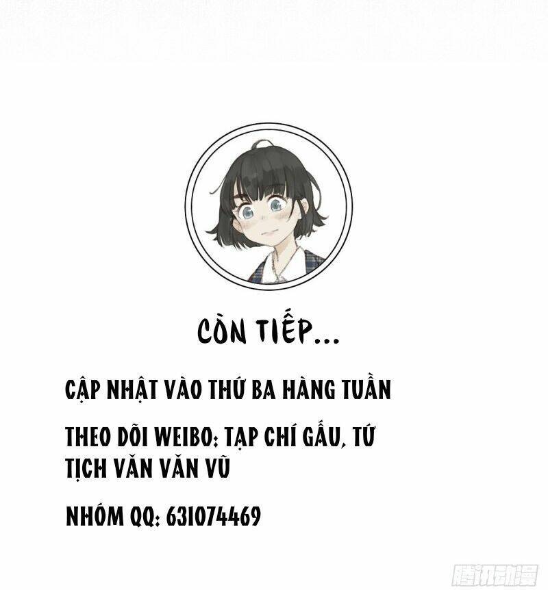 Nạn Nhân Thứ 7 Chap 8 - Next Chap 9