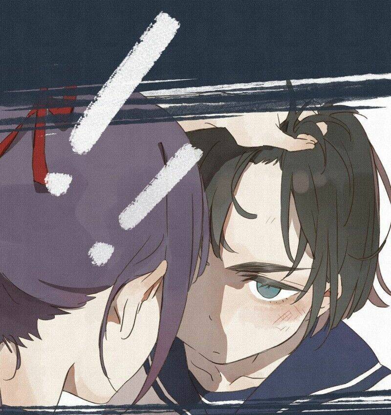 Nạn Nhân Thứ 7 Chap 8 - Next Chap 9