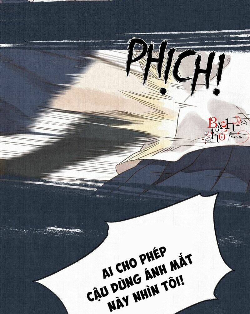 Nạn Nhân Thứ 7 Chap 8 - Next Chap 9