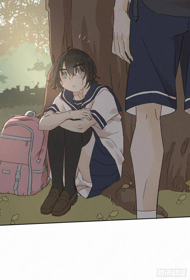 Nạn Nhân Thứ 7 Chap 9 - Next Chap 10