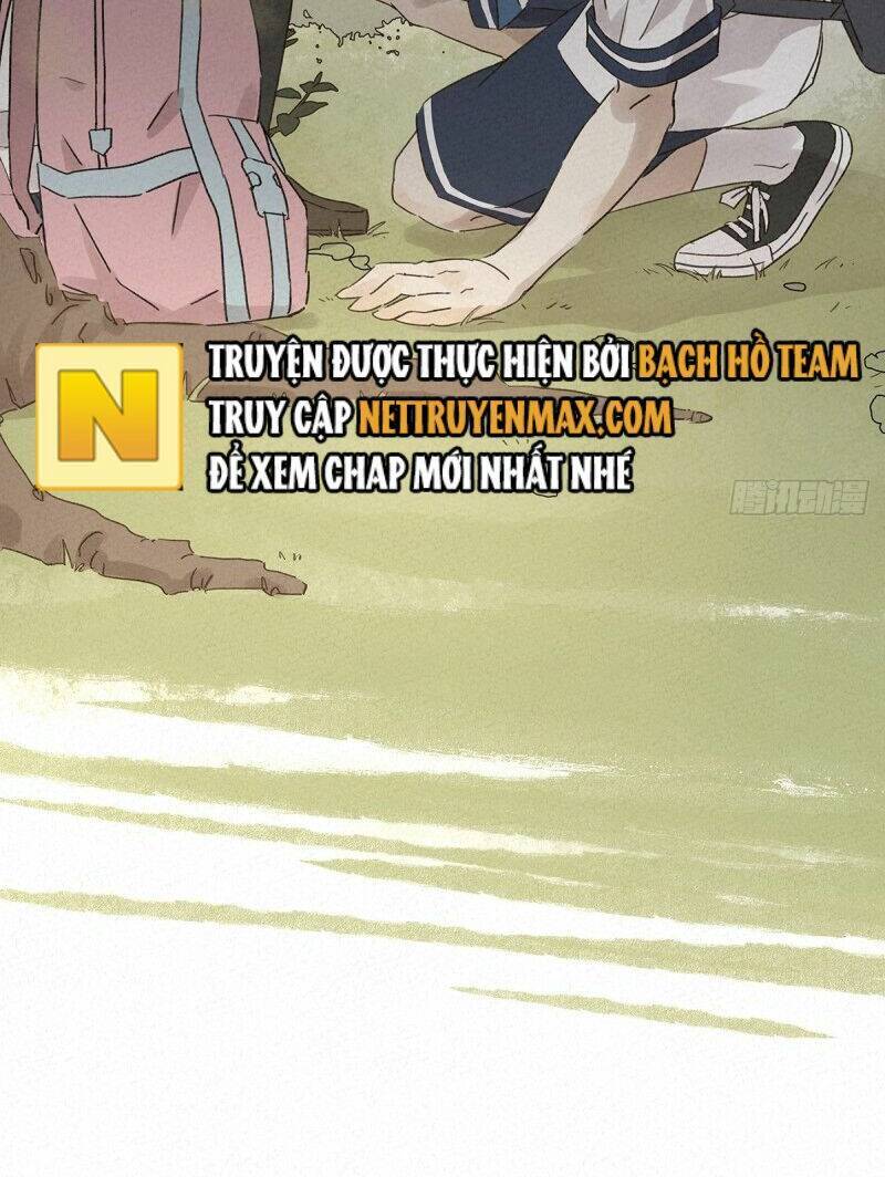 Nạn Nhân Thứ 7 Chap 9 - Next Chap 10