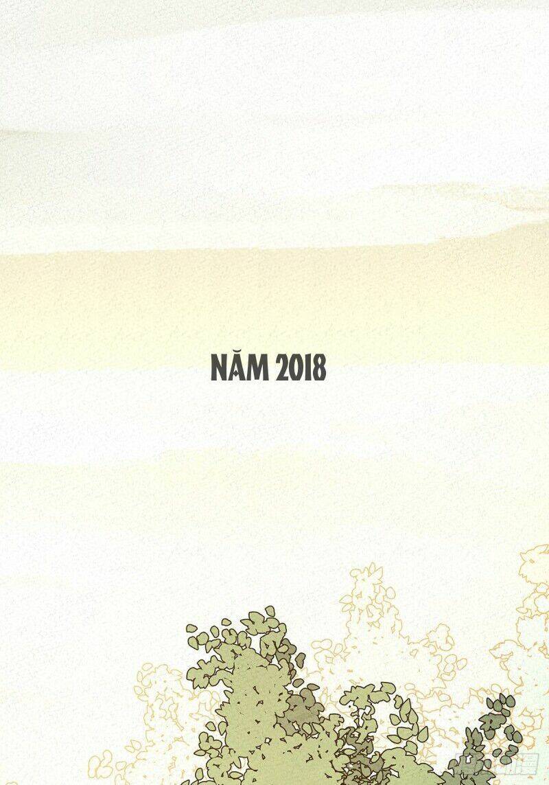 Nạn Nhân Thứ 7 Chap 9 - Next Chap 10