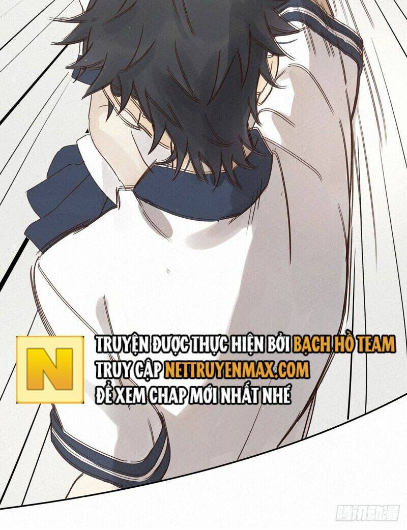Nạn Nhân Thứ 7 Chap 9 - Next Chap 10
