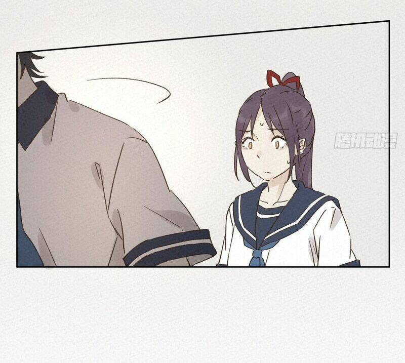 Nạn Nhân Thứ 7 Chap 9 - Next Chap 10