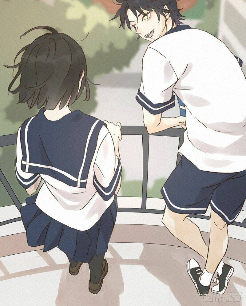 Nạn Nhân Thứ 7 Chap 9 - Next Chap 10