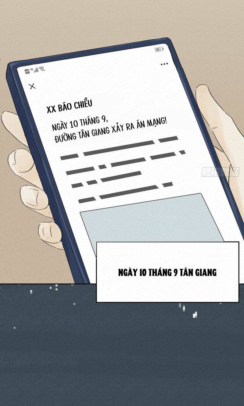 Nạn Nhân Thứ 7 Chap 9 - Next Chap 10