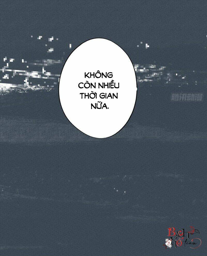 Nạn Nhân Thứ 7 Chap 9 - Next Chap 10