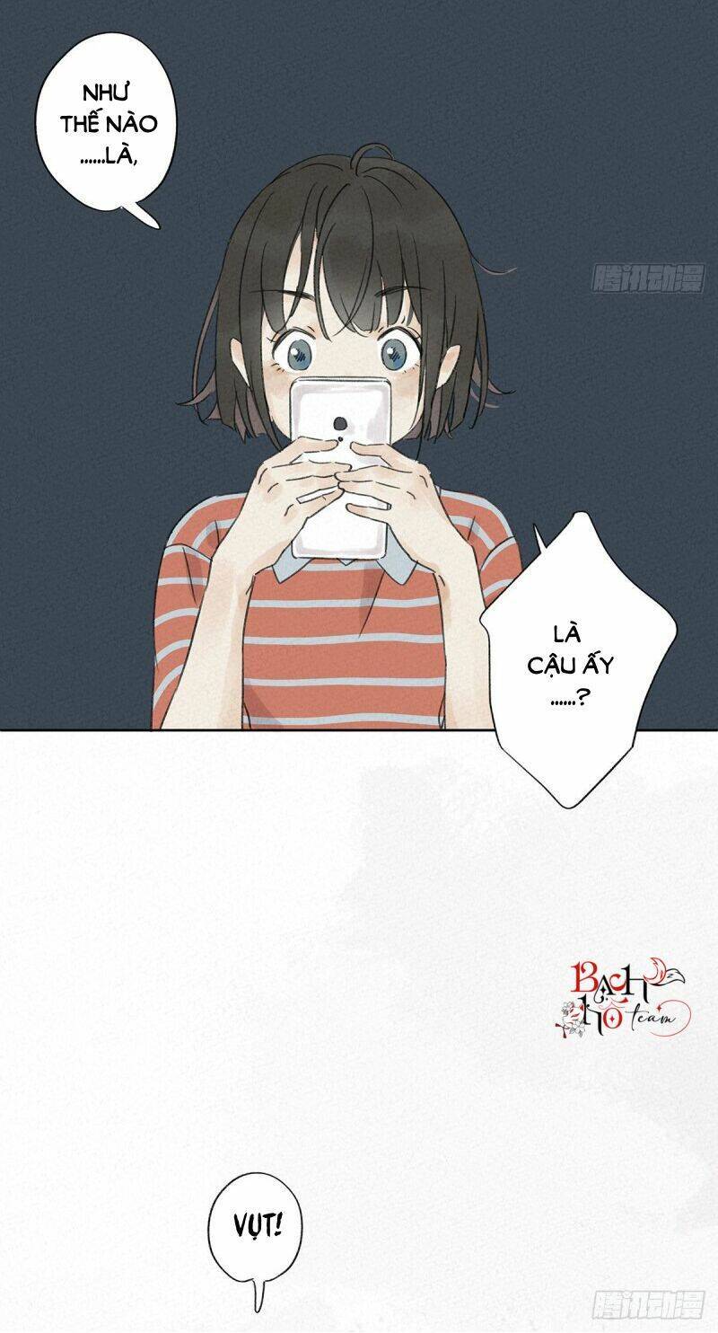 Nạn Nhân Thứ 7 Chap 9 - Next Chap 10