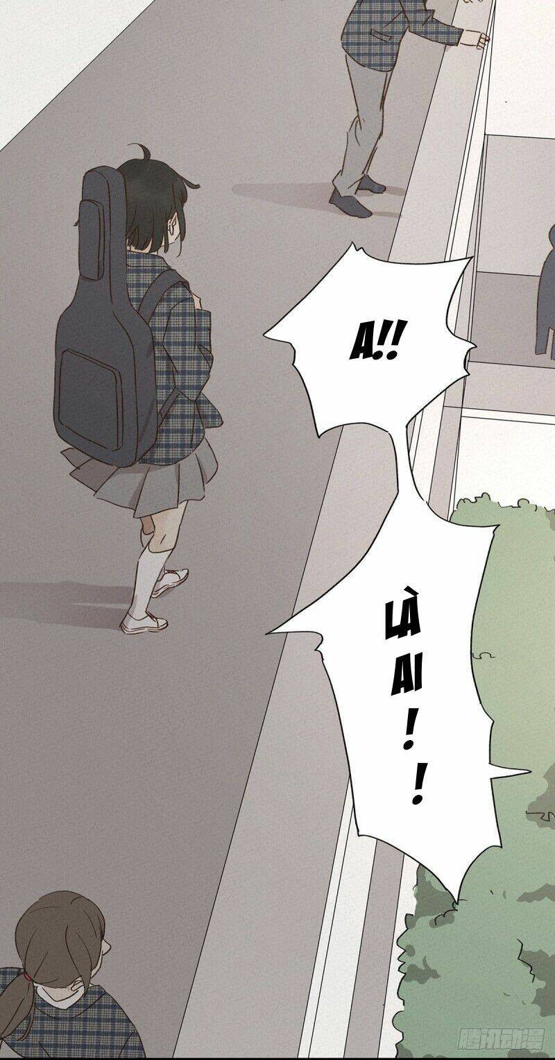 Nạn Nhân Thứ 7 Chap 9 - Next Chap 10