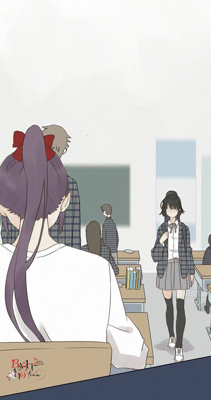Nạn Nhân Thứ 7 Chap 9 - Next Chap 10