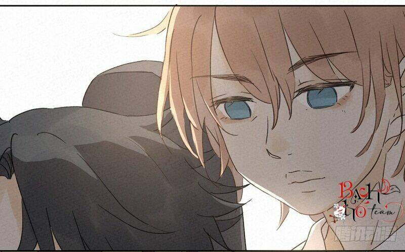 Nạn Nhân Thứ 7 Chap 9 - Next Chap 10
