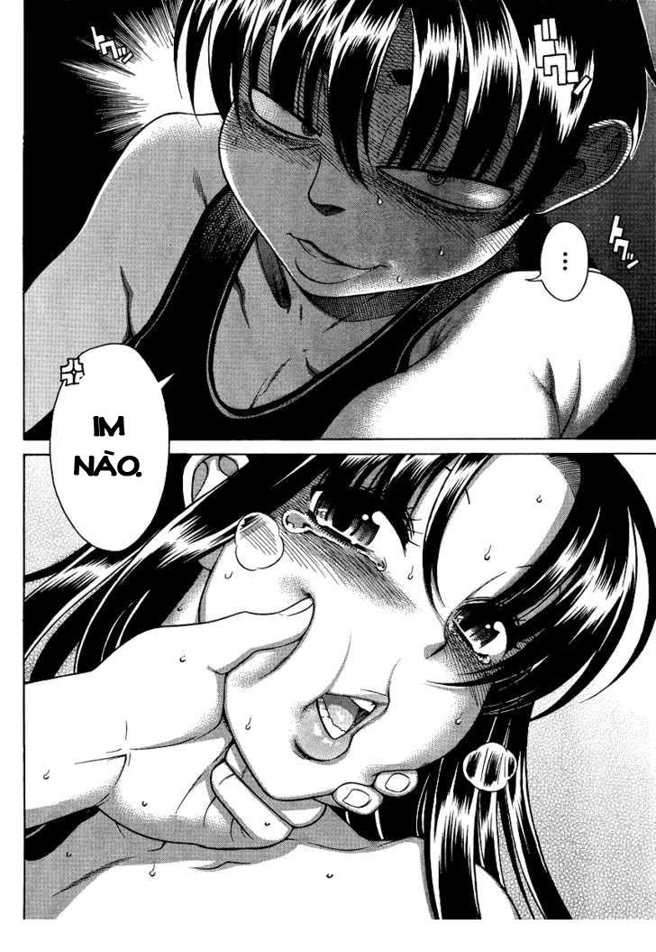 Nana To Kaoru Chap 55 - Next Chap 56