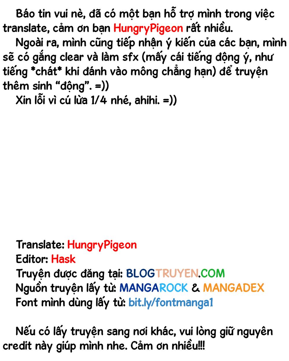 Nana To Kaoru Chap 87 - Next Chap 88