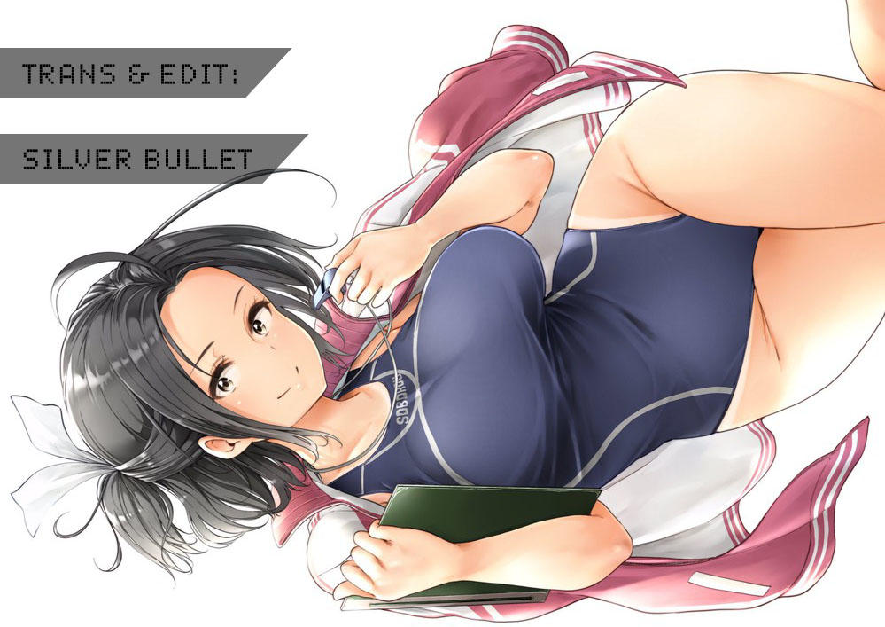 Nande Kokoni Sensei Ga!? Chap 24 - Next Chap 25