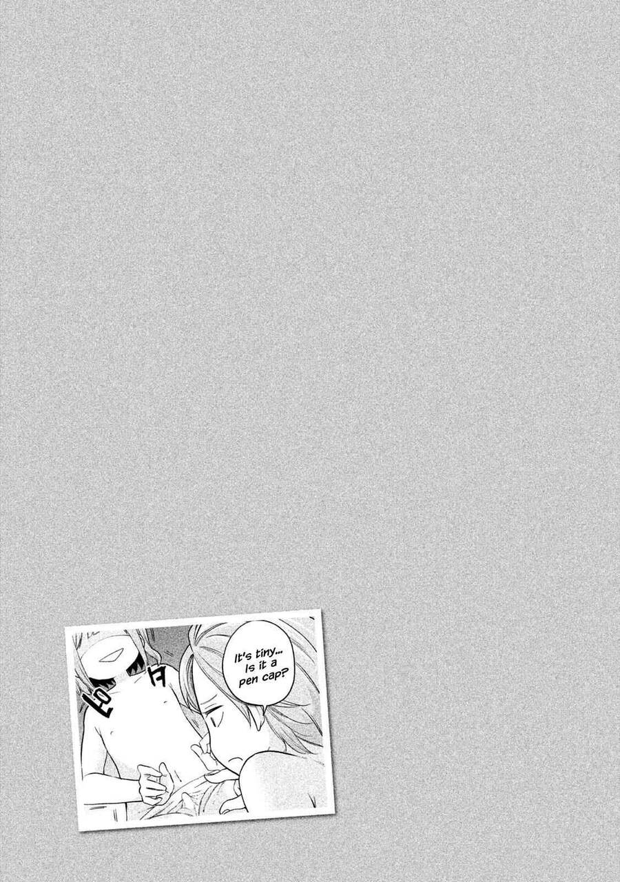 Nande Kokoni Sensei Ga!? Chap 72 - Next Chap 73