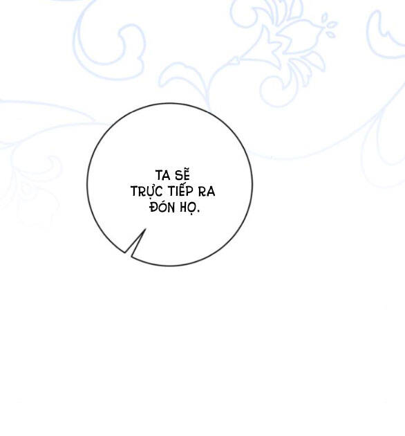 Nàng Bạo Chúa Muốn Có Một Cuộc Sống Hạnh Phúc Hơn! Chap 261 - Next Chap 262