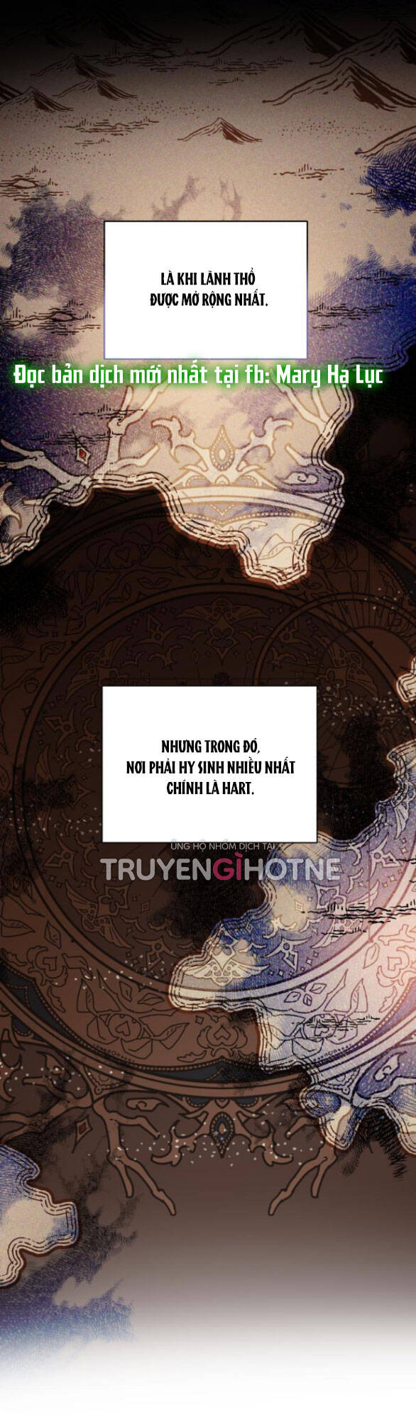 Nàng Bạo Chúa Muốn Có Một Cuộc Sống Hạnh Phúc Hơn! Chap 261 - Next Chap 262