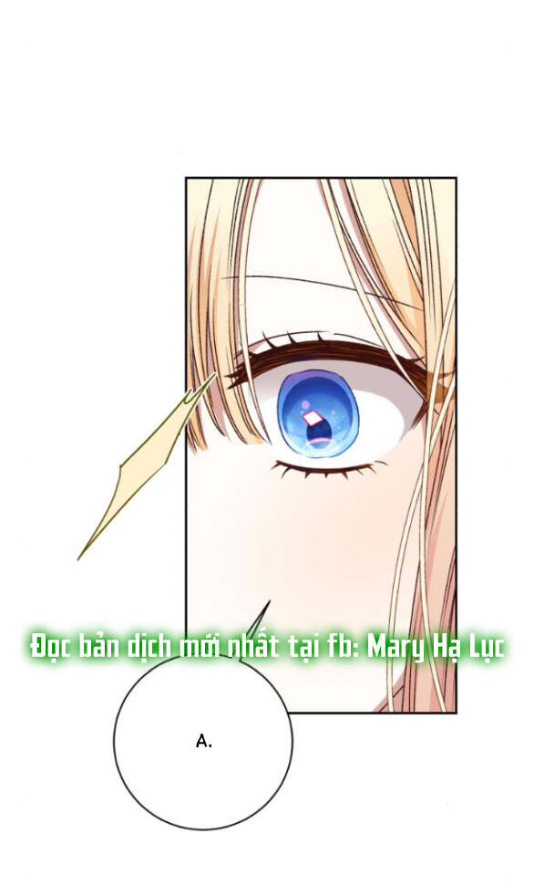 Nàng Bạo Chúa Muốn Có Một Cuộc Sống Hạnh Phúc Hơn! Chap 261 - Next Chap 262