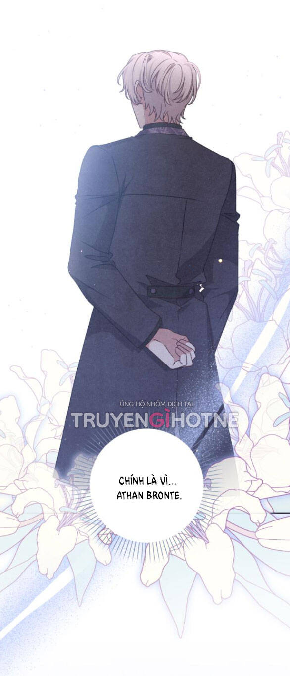 Nàng Bạo Chúa Muốn Có Một Cuộc Sống Hạnh Phúc Hơn! Chap 261 - Next Chap 262