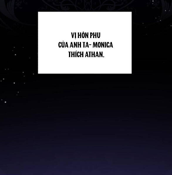 Nàng Bạo Chúa Muốn Có Một Cuộc Sống Hạnh Phúc Hơn! Chap 261 - Next Chap 262