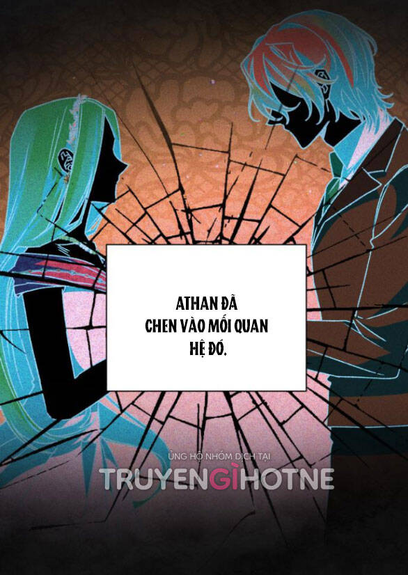 Nàng Bạo Chúa Muốn Có Một Cuộc Sống Hạnh Phúc Hơn! Chap 261 - Next Chap 262