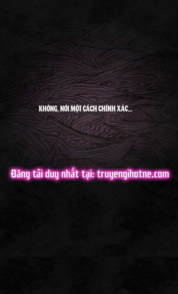 Nàng Bạo Chúa Muốn Có Một Cuộc Sống Hạnh Phúc Hơn! Chap 261 - Next Chap 262