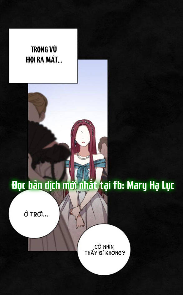 Nàng Bạo Chúa Muốn Có Một Cuộc Sống Hạnh Phúc Hơn! Chap 261 - Next Chap 262