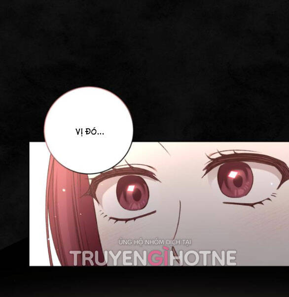 Nàng Bạo Chúa Muốn Có Một Cuộc Sống Hạnh Phúc Hơn! Chap 261 - Next Chap 262