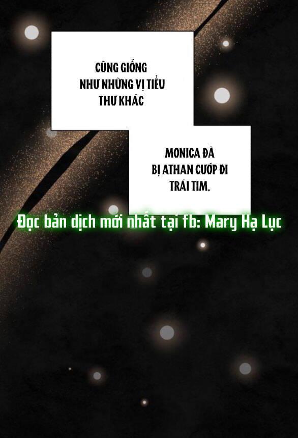 Nàng Bạo Chúa Muốn Có Một Cuộc Sống Hạnh Phúc Hơn! Chap 261 - Next Chap 262