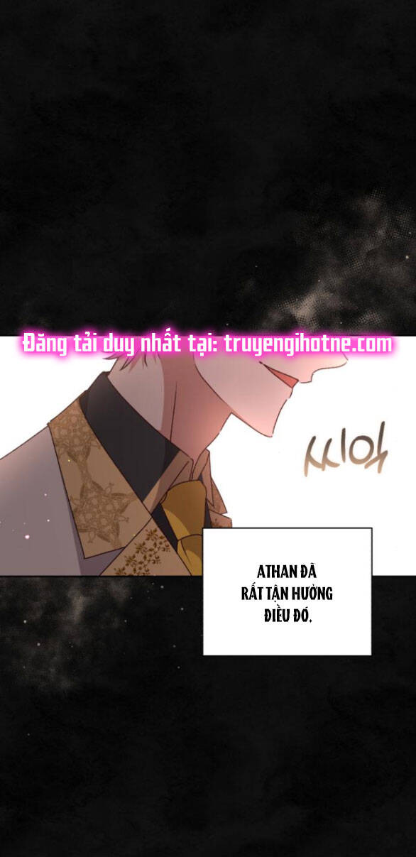 Nàng Bạo Chúa Muốn Có Một Cuộc Sống Hạnh Phúc Hơn! Chap 261 - Next Chap 262