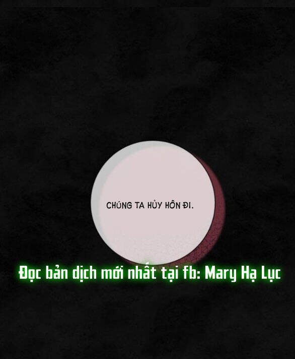 Nàng Bạo Chúa Muốn Có Một Cuộc Sống Hạnh Phúc Hơn! Chap 261 - Next Chap 262