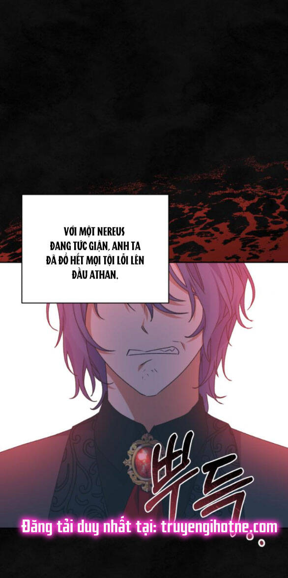 Nàng Bạo Chúa Muốn Có Một Cuộc Sống Hạnh Phúc Hơn! Chap 261 - Next Chap 262
