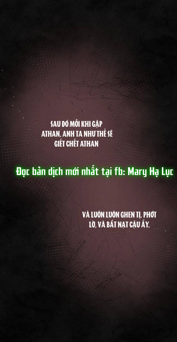 Nàng Bạo Chúa Muốn Có Một Cuộc Sống Hạnh Phúc Hơn! Chap 261 - Next Chap 262