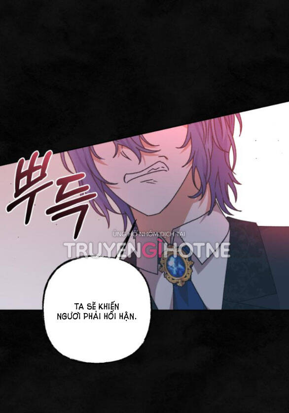 Nàng Bạo Chúa Muốn Có Một Cuộc Sống Hạnh Phúc Hơn! Chap 261 - Next Chap 262