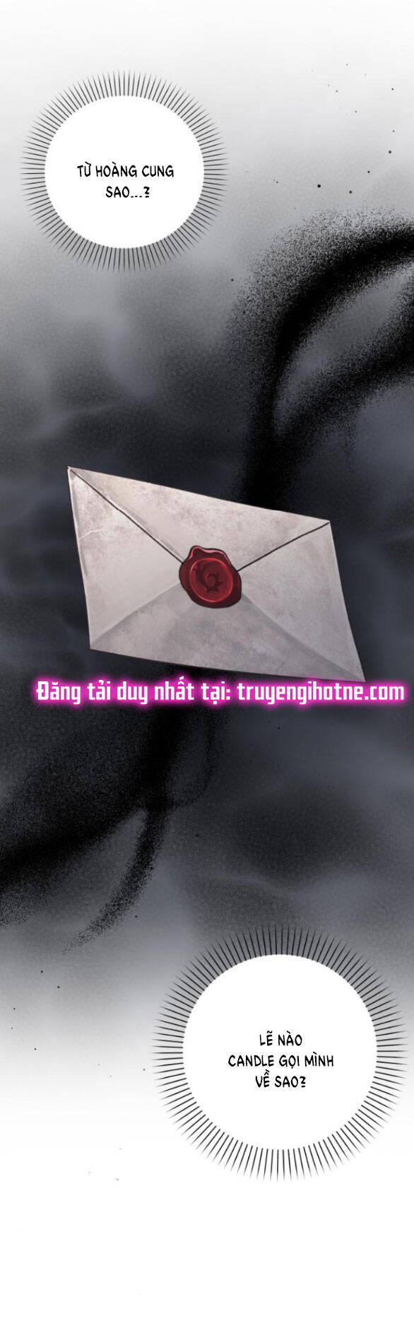 Nàng Bạo Chúa Muốn Có Một Cuộc Sống Hạnh Phúc Hơn! Chap 261 - Next Chap 262