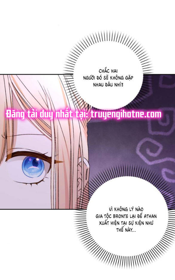 Nàng Bạo Chúa Muốn Có Một Cuộc Sống Hạnh Phúc Hơn! Chap 261 - Next Chap 262