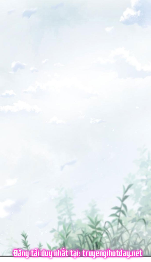 Nàng Bạo Chúa Muốn Có Một Cuộc Sống Hạnh Phúc Hơn! Chap 491 - Next Chap 492
