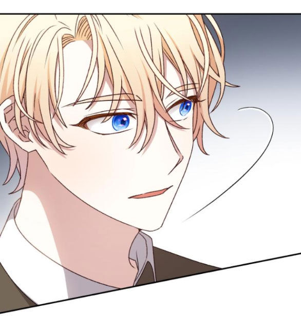Nàng Bạo Chúa Muốn Có Một Cuộc Sống Hạnh Phúc Hơn! Chap 491 - Next Chap 492