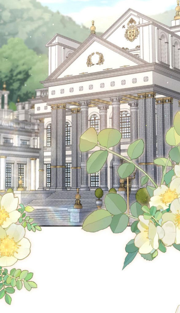 Nàng Bạo Chúa Muốn Có Một Cuộc Sống Hạnh Phúc Hơn! Chap 491 - Next Chap 492