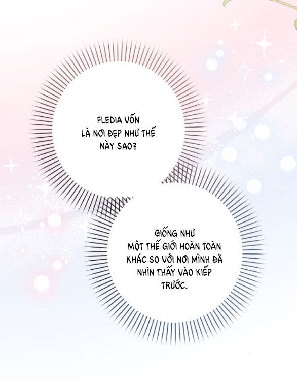 Nàng Bạo Chúa Muốn Có Một Cuộc Sống Hạnh Phúc Hơn! Chap 491 - Next Chap 492