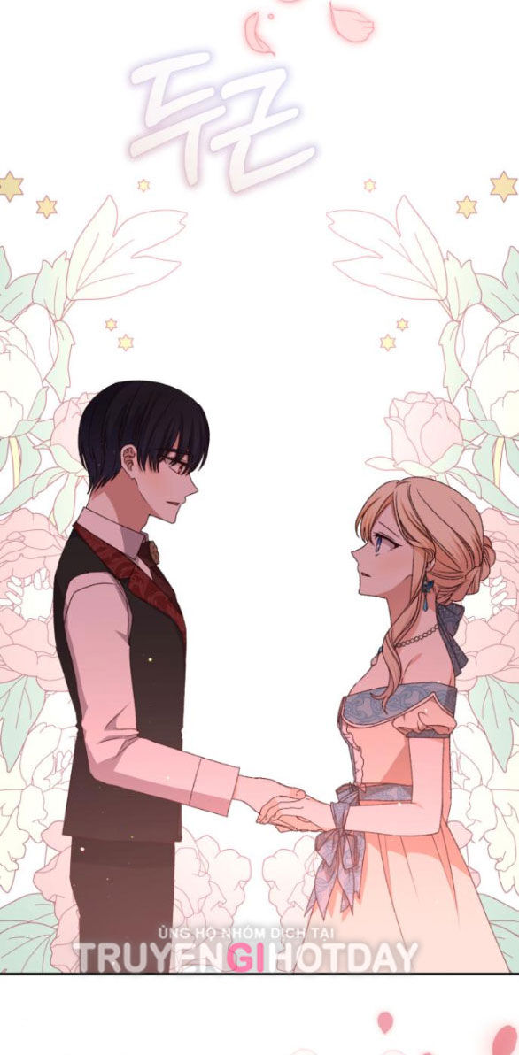 Nàng Bạo Chúa Muốn Có Một Cuộc Sống Hạnh Phúc Hơn! Chap 491 - Next Chap 492