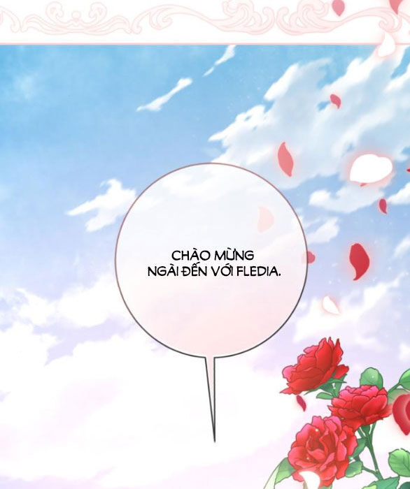 Nàng Bạo Chúa Muốn Có Một Cuộc Sống Hạnh Phúc Hơn! Chap 491 - Next Chap 492