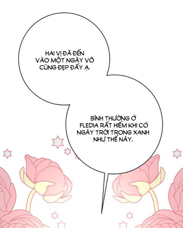Nàng Bạo Chúa Muốn Có Một Cuộc Sống Hạnh Phúc Hơn! Chap 491 - Next Chap 492