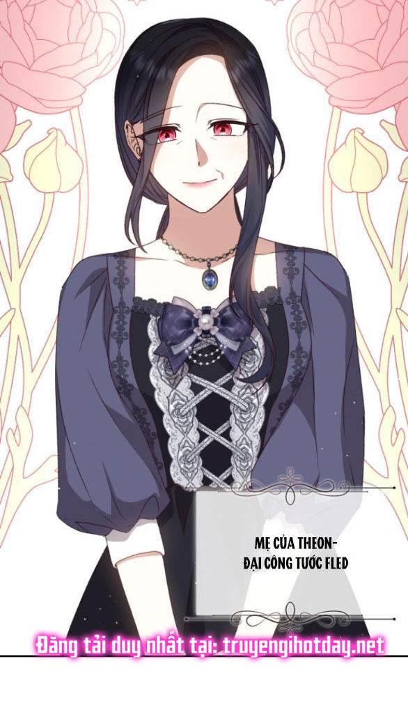 Nàng Bạo Chúa Muốn Có Một Cuộc Sống Hạnh Phúc Hơn! Chap 491 - Next Chap 492