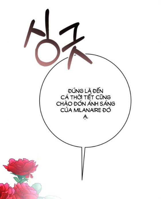 Nàng Bạo Chúa Muốn Có Một Cuộc Sống Hạnh Phúc Hơn! Chap 491 - Next Chap 492