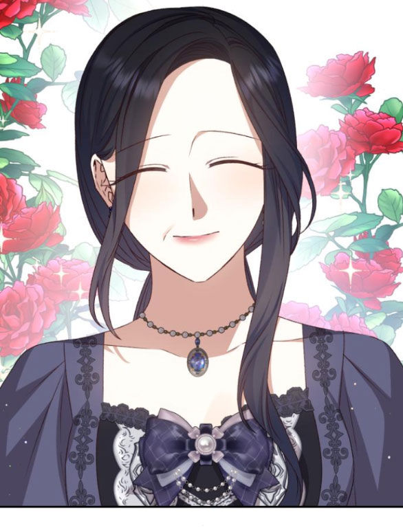 Nàng Bạo Chúa Muốn Có Một Cuộc Sống Hạnh Phúc Hơn! Chap 491 - Next Chap 492