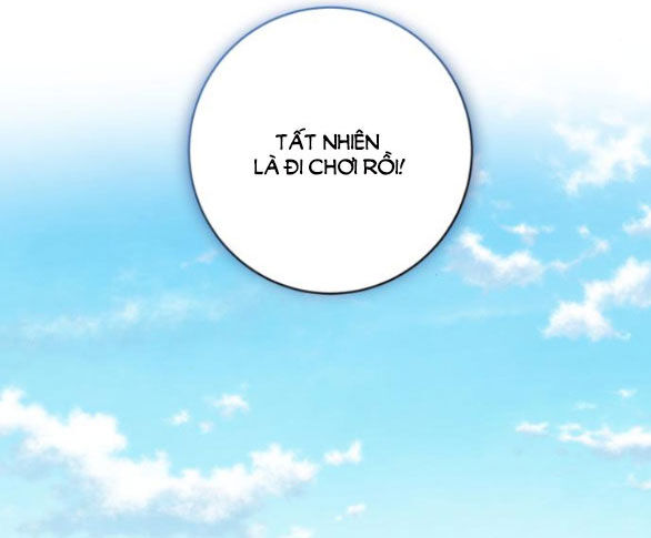 Nàng Bạo Chúa Muốn Có Một Cuộc Sống Hạnh Phúc Hơn! Chap 491 - Next Chap 492