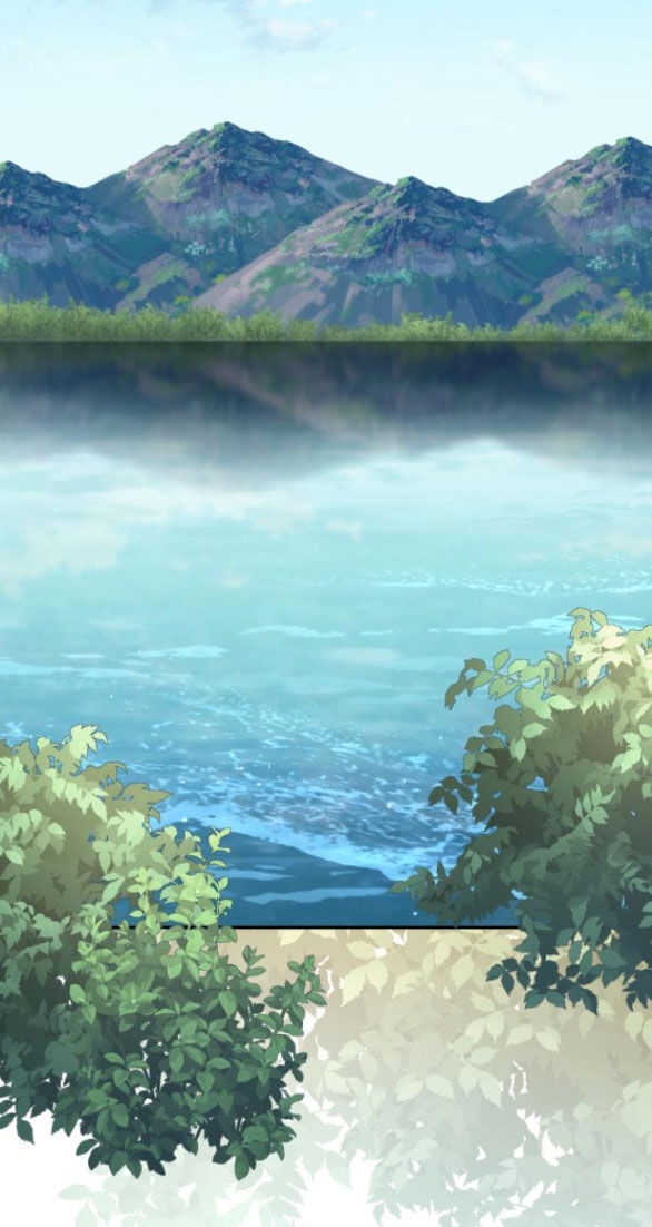 Nàng Bạo Chúa Muốn Có Một Cuộc Sống Hạnh Phúc Hơn! Chap 491 - Next Chap 492