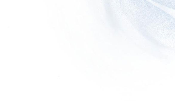 Nàng Bạo Chúa Muốn Có Một Cuộc Sống Hạnh Phúc Hơn! Chap 491 - Next Chap 492